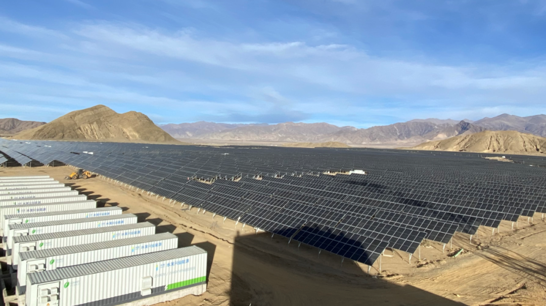 1616983266834034.png 图片1.png