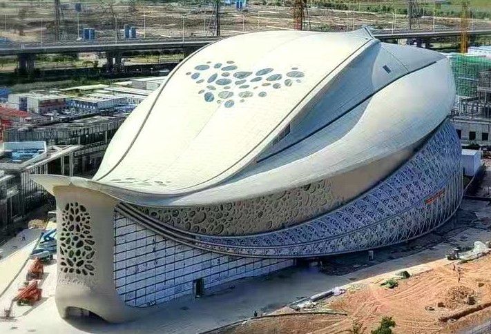 1616983287984394.png 图片2.png