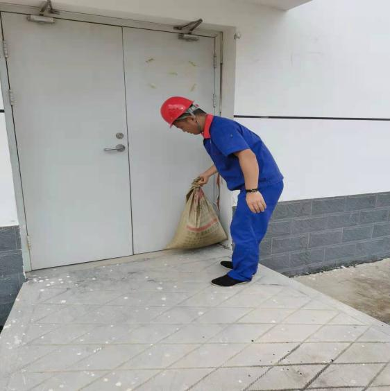 1627892287184139.png 临朐电站2.png