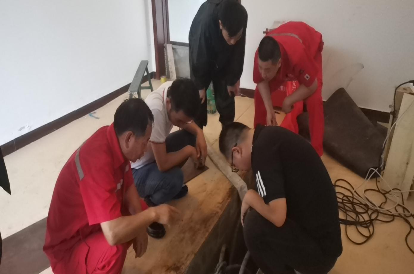 1627892336519390.png 东合公司2.png