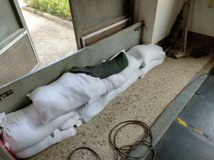 1627892696558697.png 清洁能源公司压缩.png