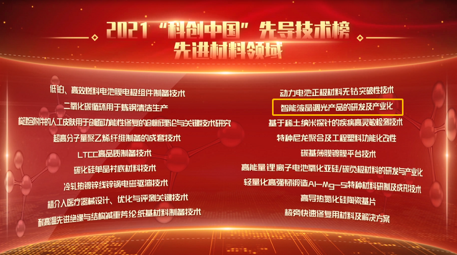 1647329683968053.png 1.png