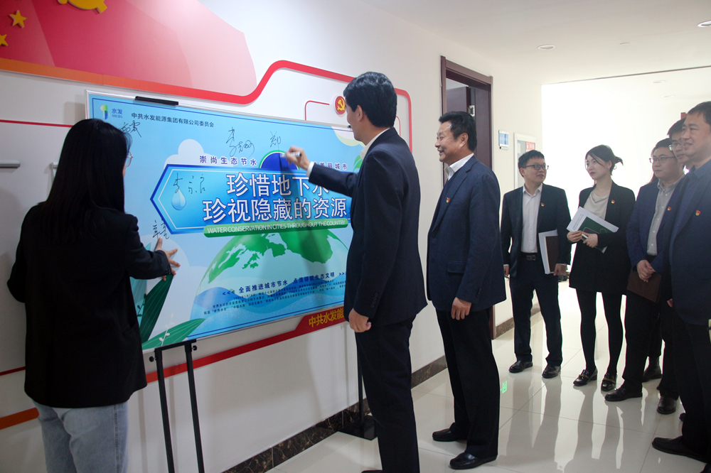 1647939825654772.jpg 22.jpg