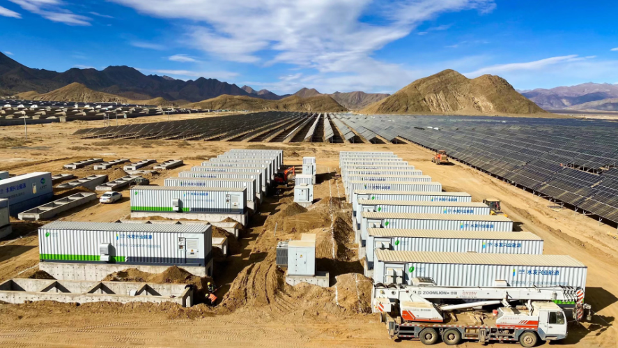 1654677024518599.png 微信图片_20220608161348.png