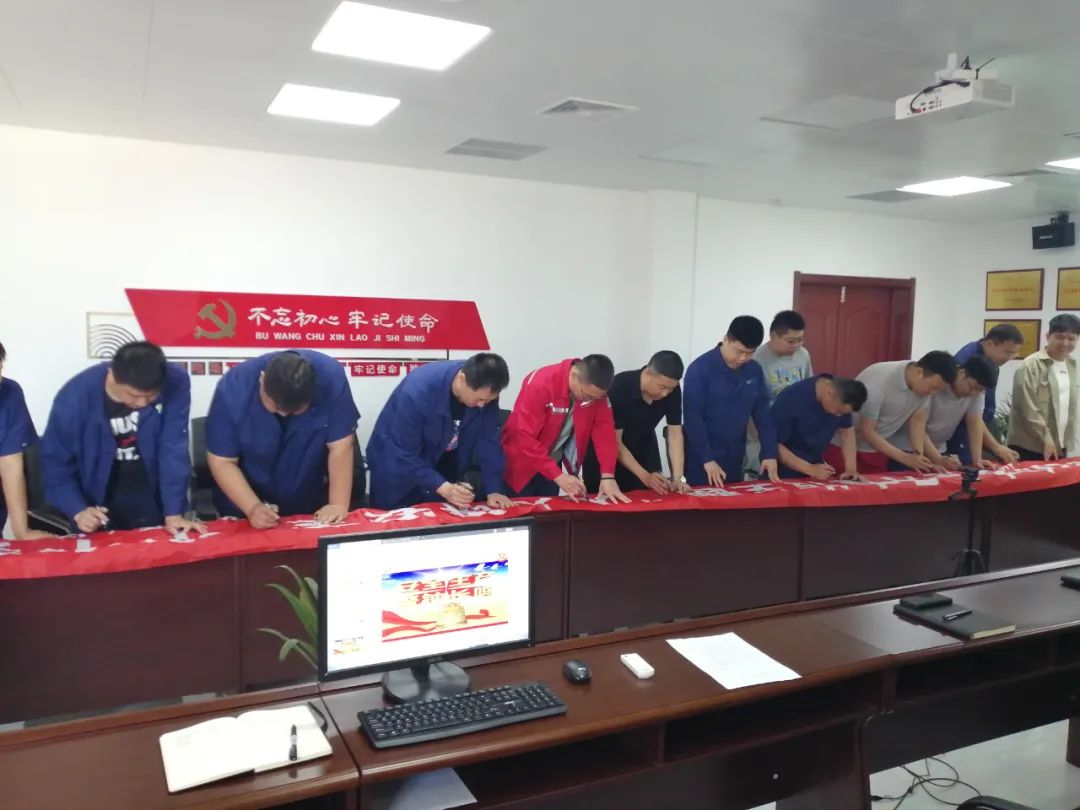 1689583548368353.jpg 照片-2.jpg