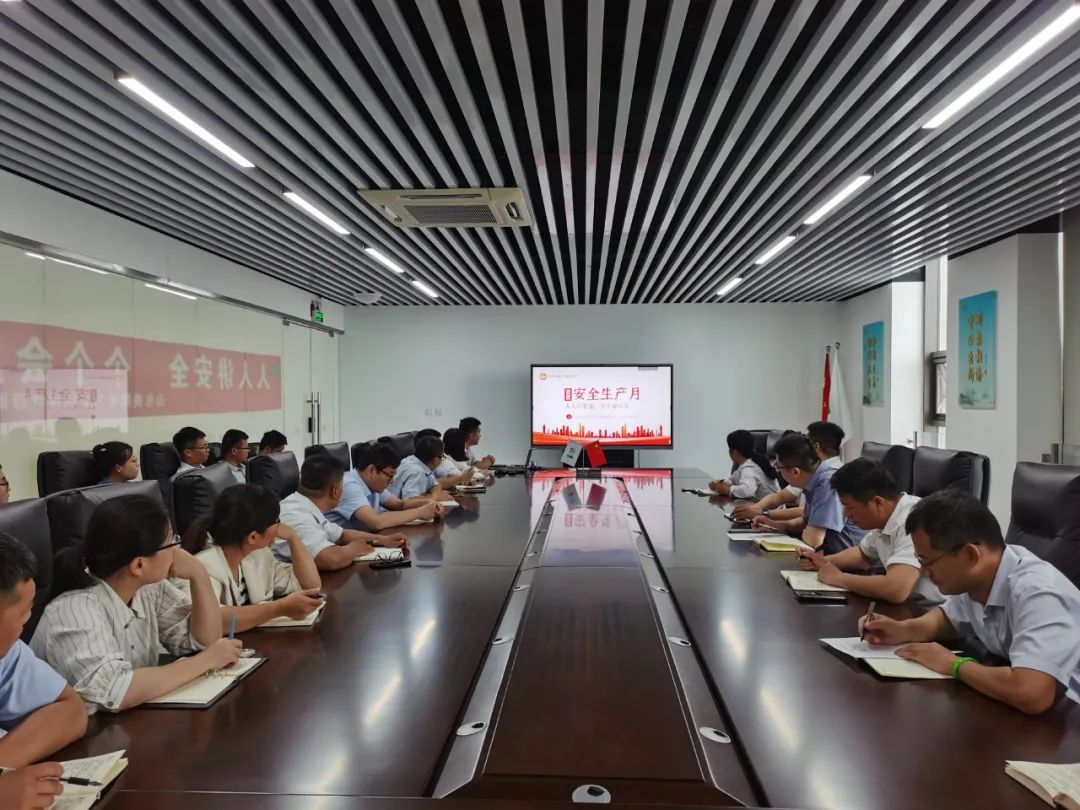 1689583619801637.jpg 照片-3.jpg