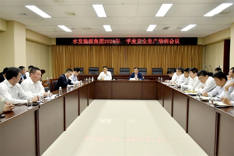 1714184482643638.jpg 3.jpg