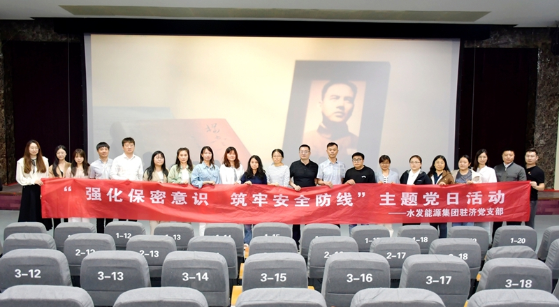 1716451133348622.jpg 1.jpg