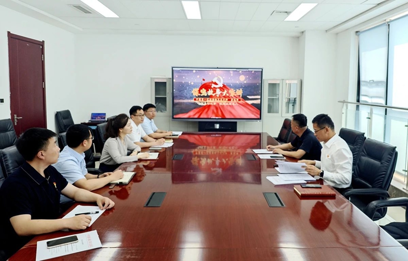 1716451142127242.jpg 2.jpg