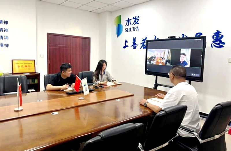 1716451165310974.jpg 5.jpg