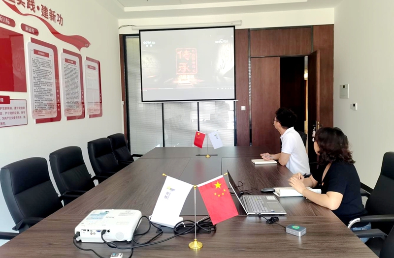 1716451171426206.jpg 6.jpg