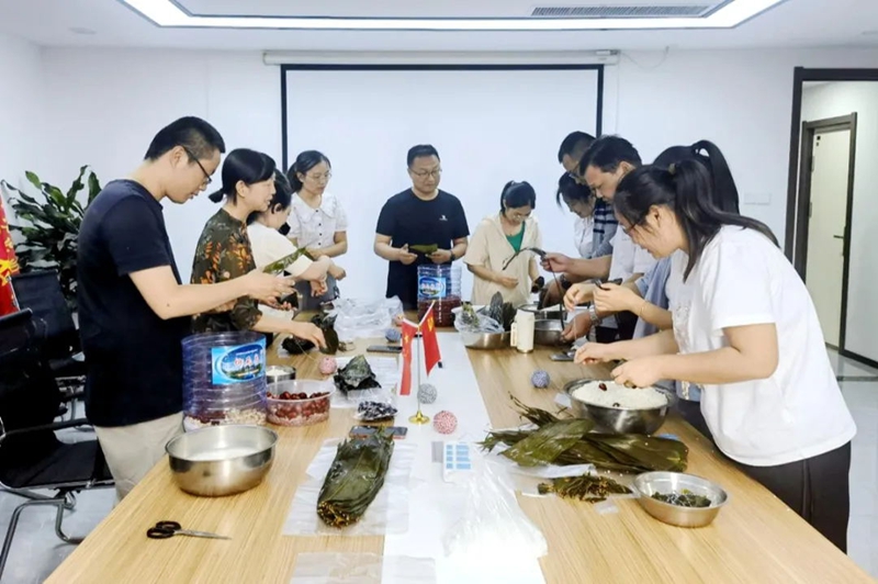 1719372119563614.jpg 3_看图王.web.jpg