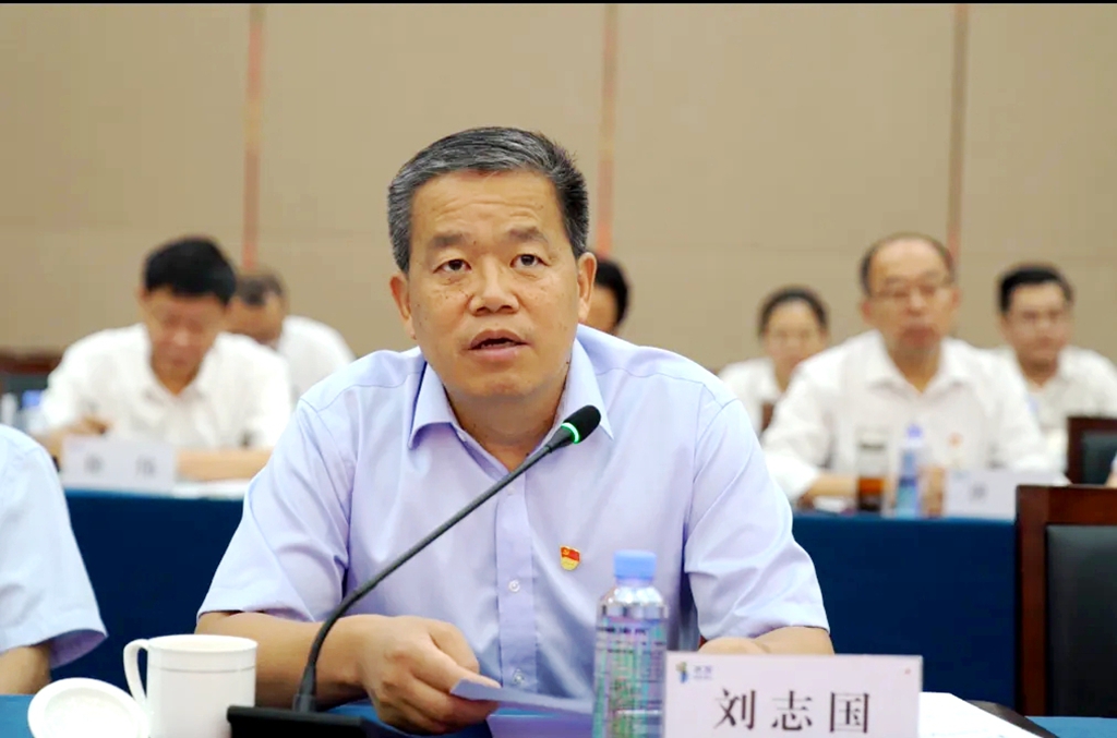 1722657686837036.jpg 22_看图王.web.jpg