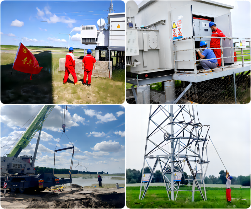 1723195207179339.png 1723195207179339.png