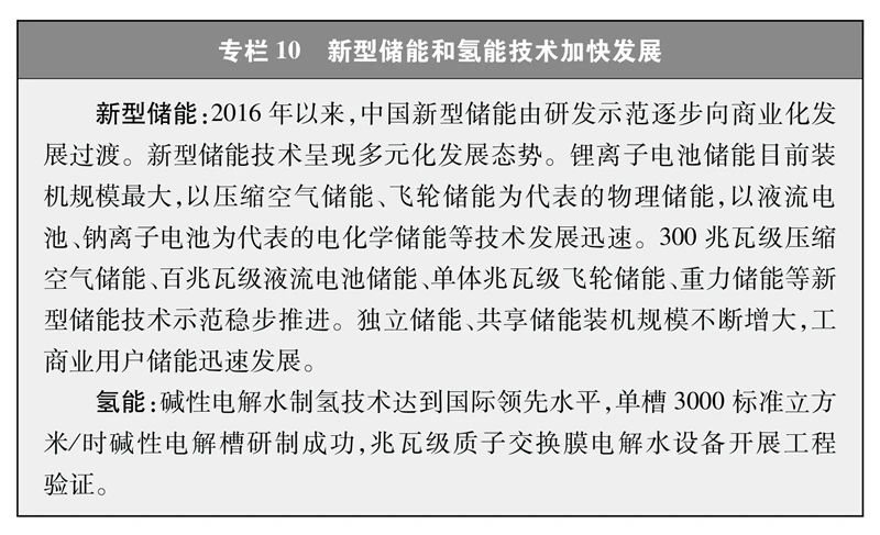 1725240756375044.jpg 微信图片_20240902092522.jpg