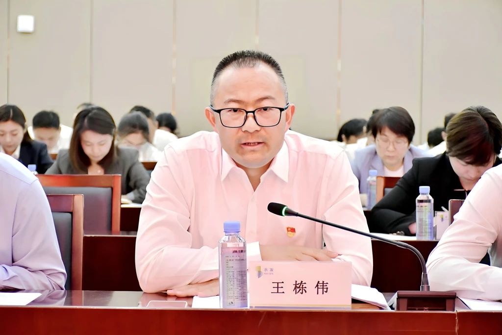 1728868978756006.jpg 微信图片_20241014092111.jpg