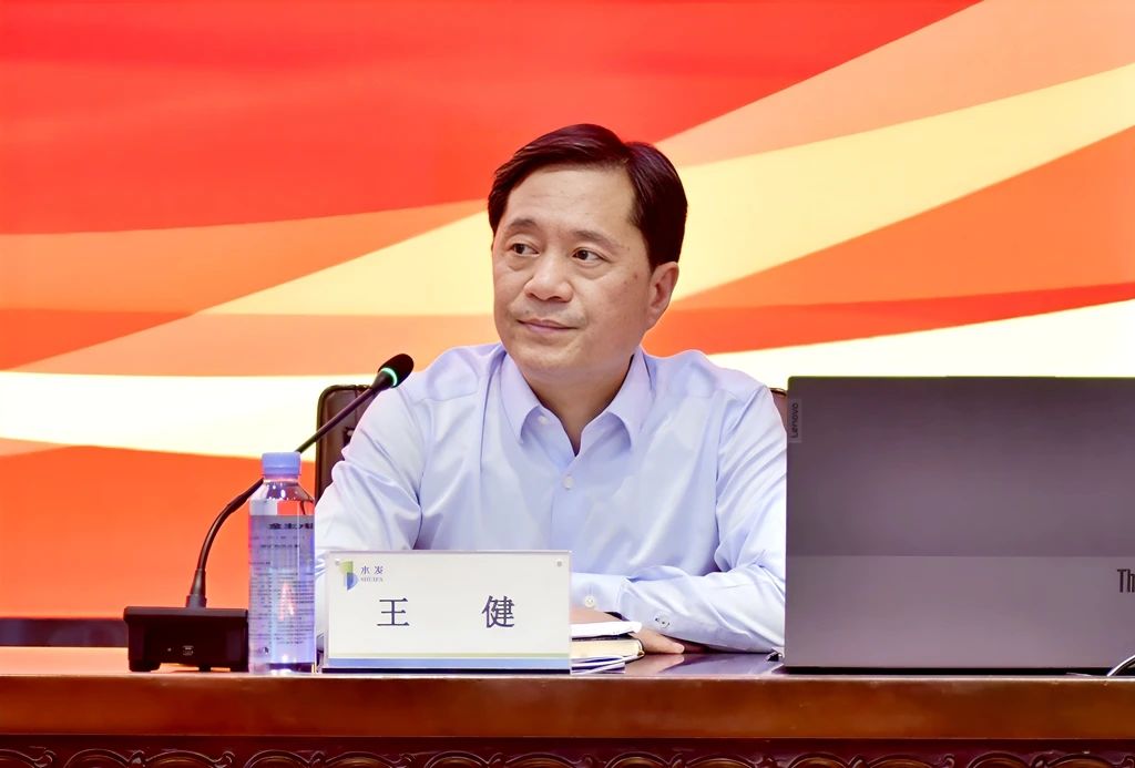 1728868988532948.jpg 微信图片_20241014092108.jpg