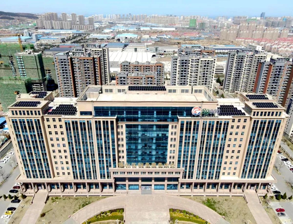 1729491545955983.jpg 微信图片_20241021141827.jpg