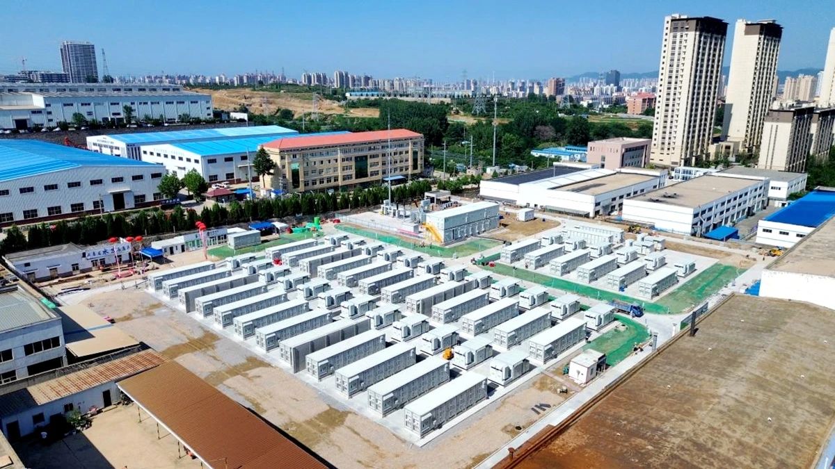 1729491555966515.jpg 微信图片_20241021141830.jpg