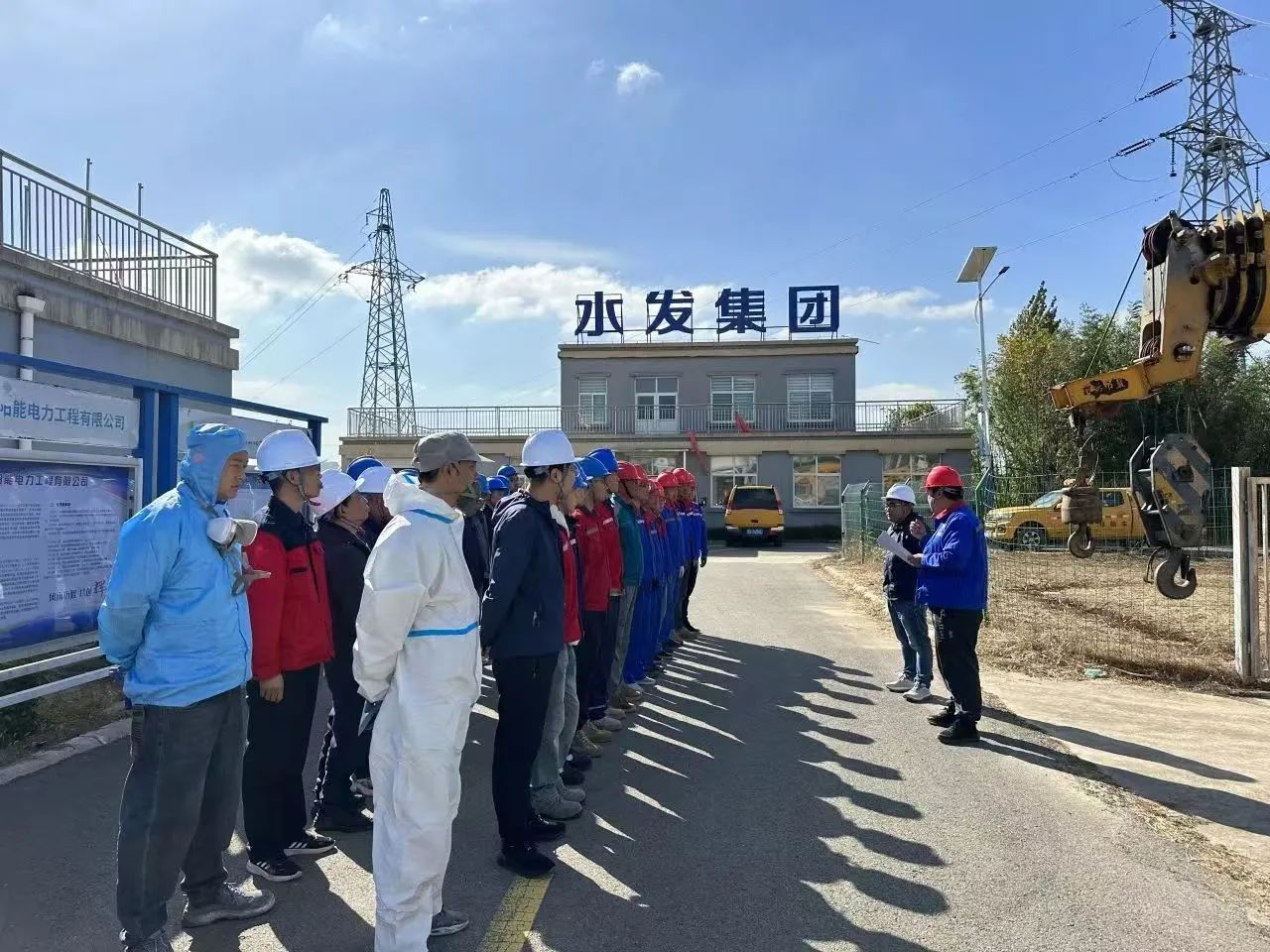 1730689864154287.jpg 1.jpg