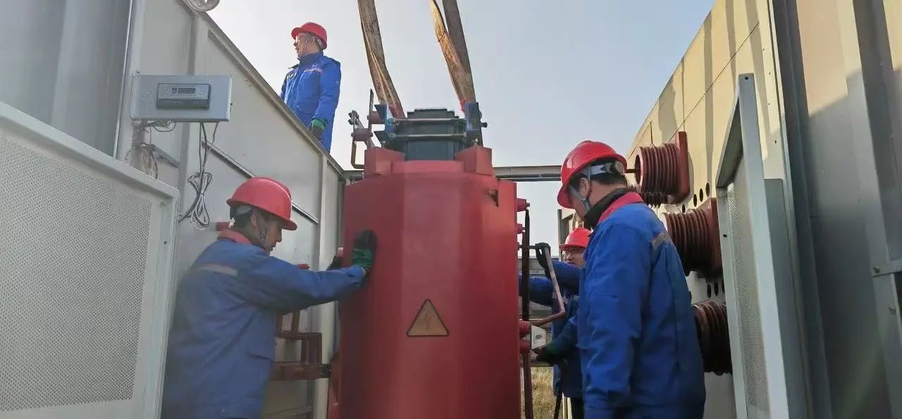 1730689875190777.jpg 2.jpg