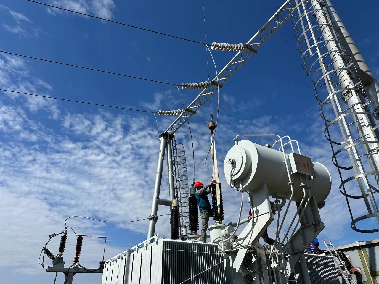 1730689896957254.jpg 4.jpg