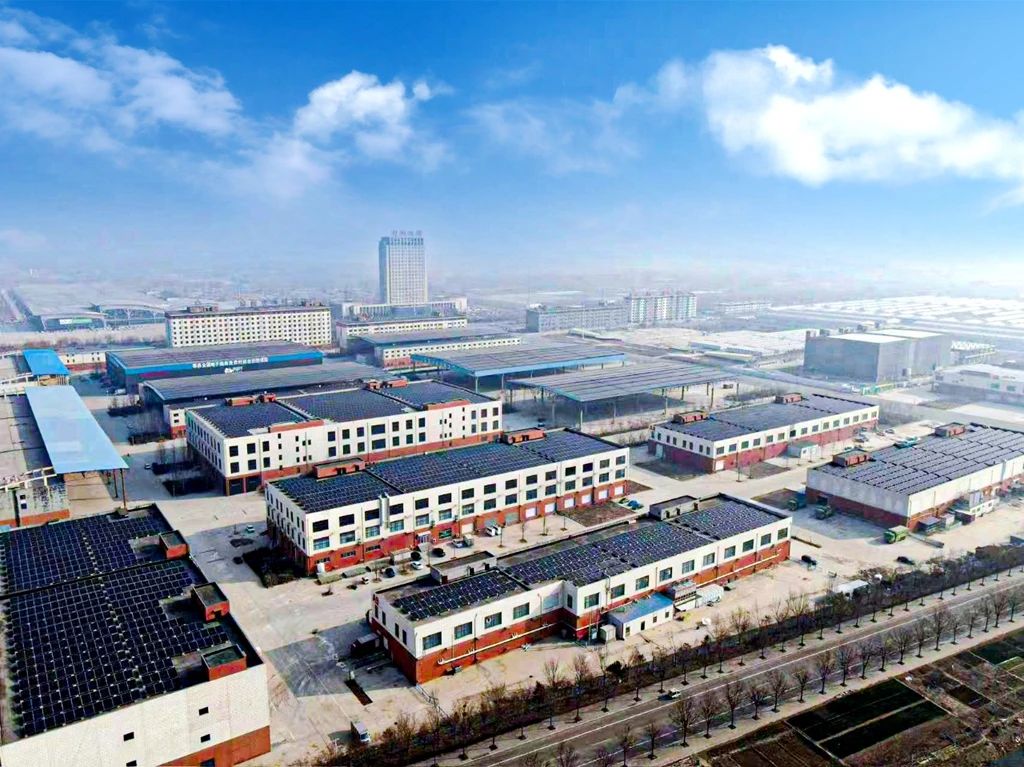 1731979369307426.jpg 马振昭2.jpg