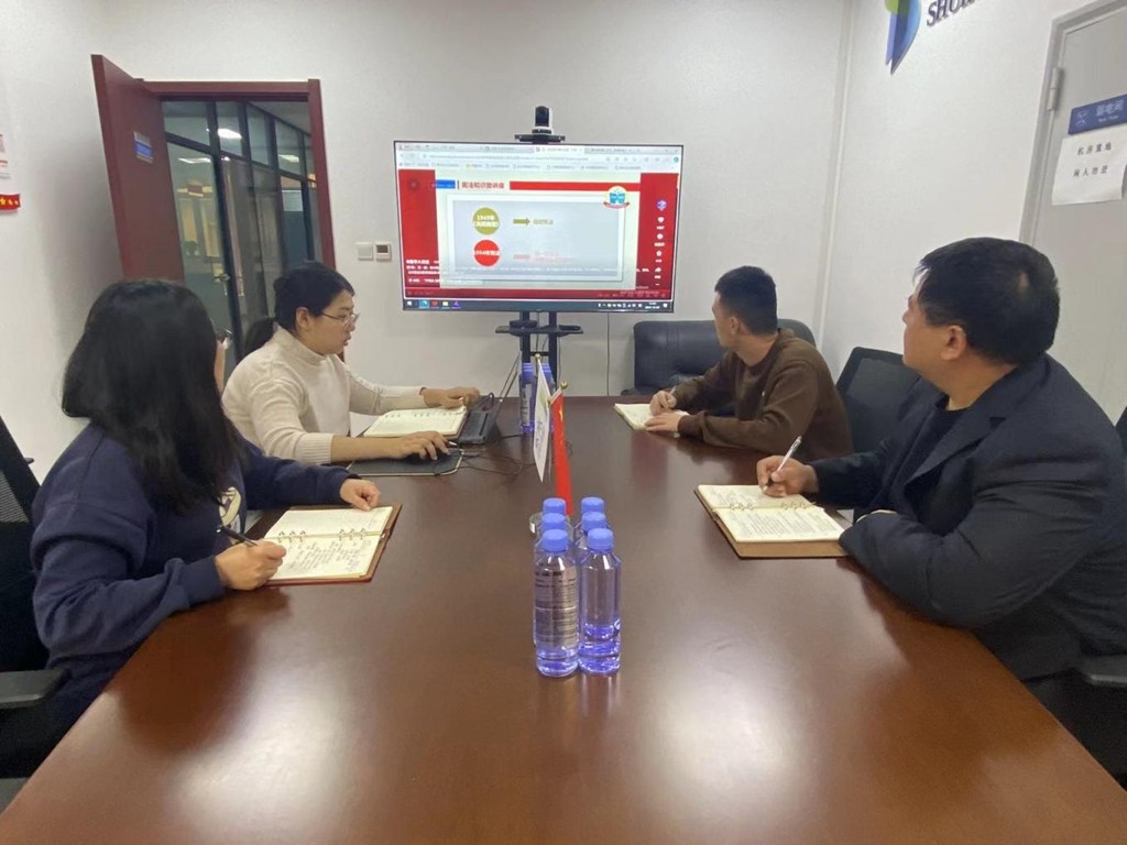 1733797931315347.jpg 青岛能安公司_副本.jpg