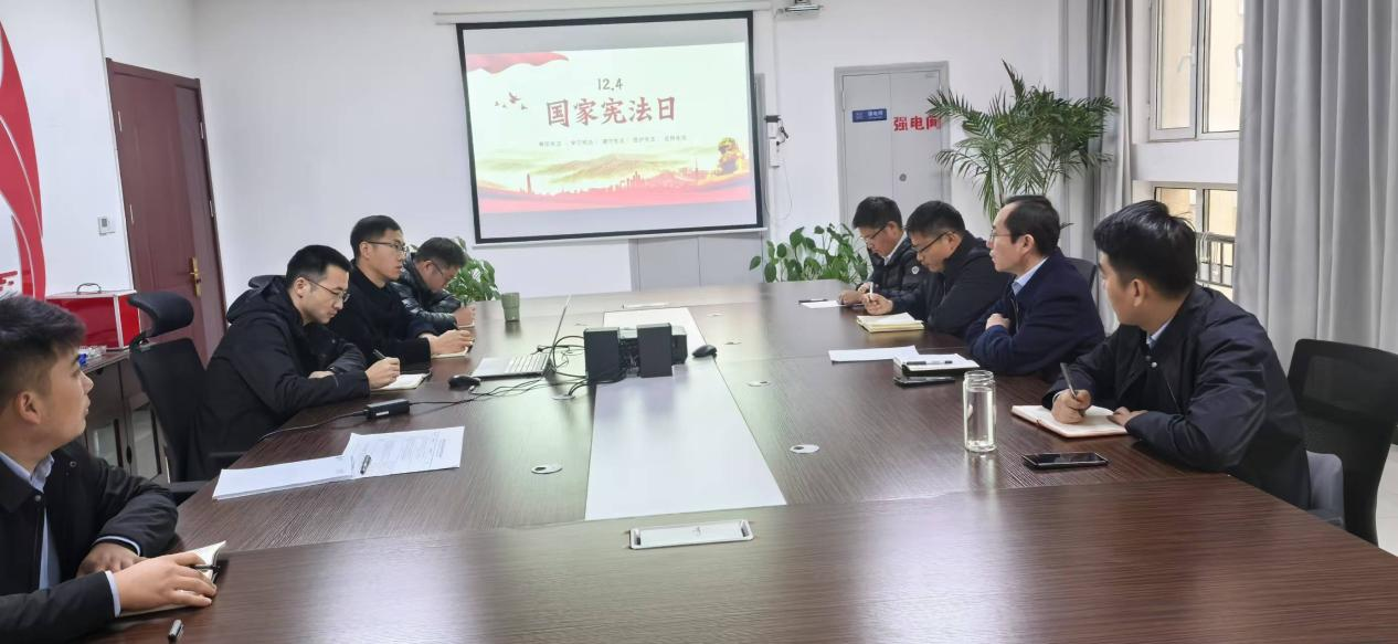 1733797957806123.png 304永利国坤公司.png