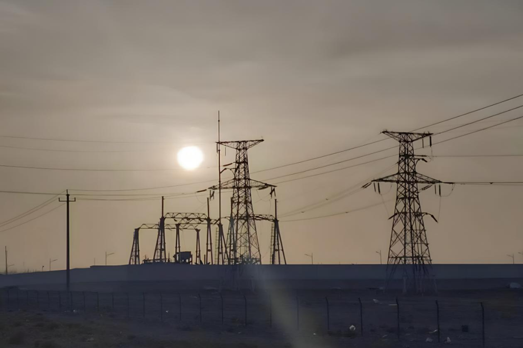 1734655741834743.png 龙能公司.png