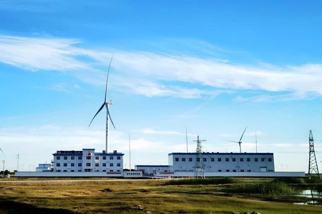 1734655761476896.jpg 梦从这里开始.jpg