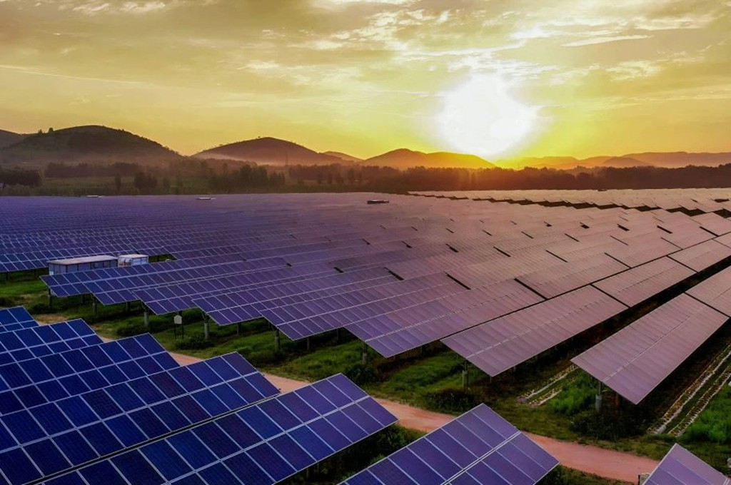 1734655776186124.jpg 沂蒙山.jpg