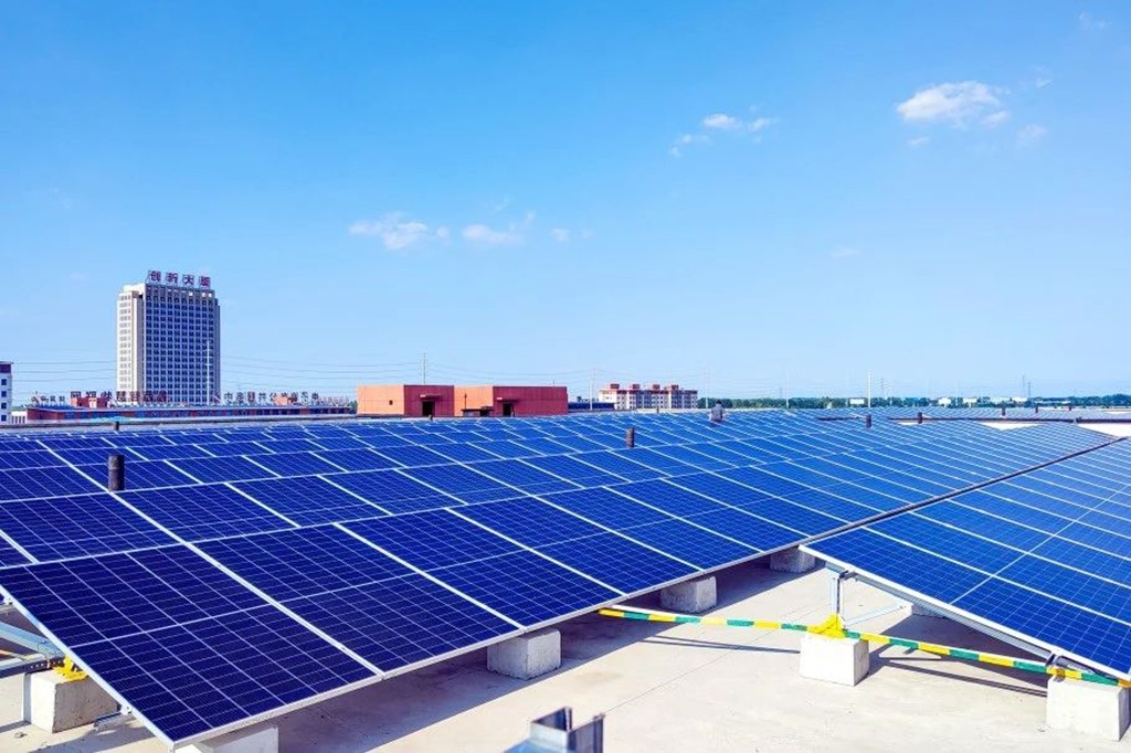 1734655815361890.jpg 蓝调.jpg