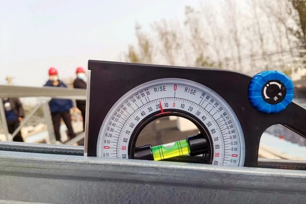 1734655839180977.jpg 校准.jpg