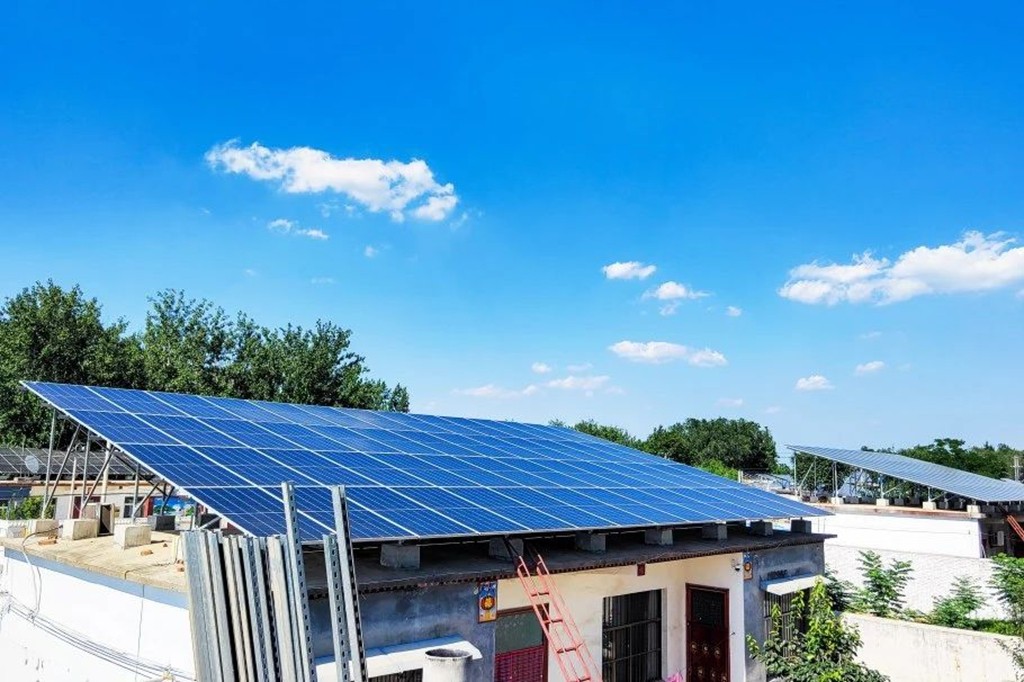 1734655853537082.jpg 美丽新引擎.jpg