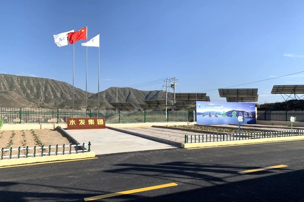 1734655870529296.jpg 微焕然一新.jpg