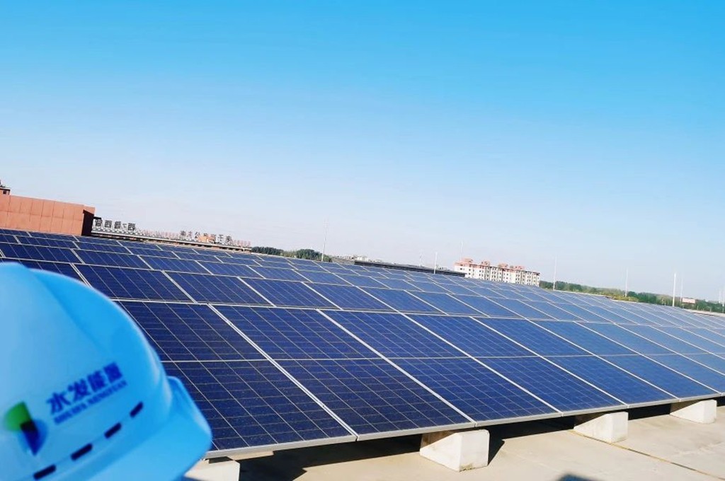 1734655881887064.jpg 映蓝之空.jpg