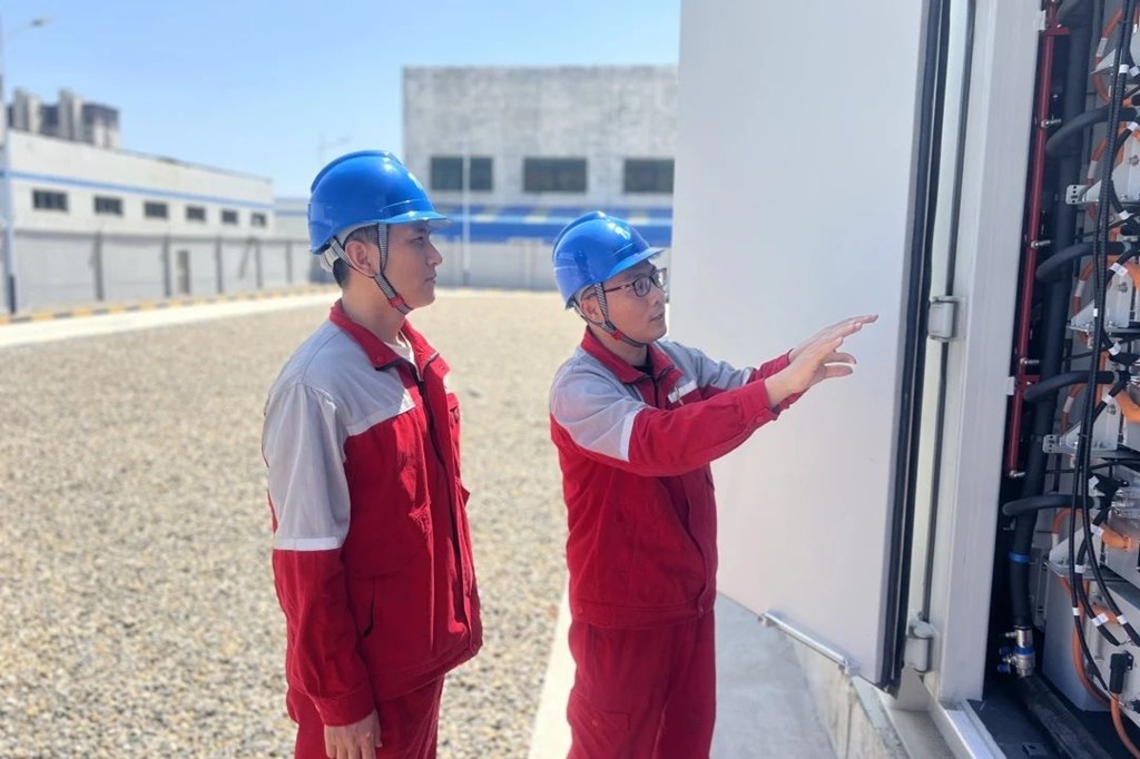 1734655911382040.jpg 电站.jpg