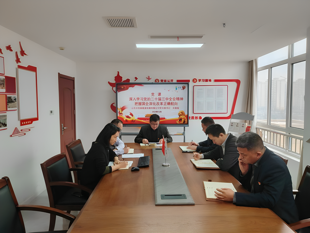 304永利新能源二十届三中全会精神党课.png