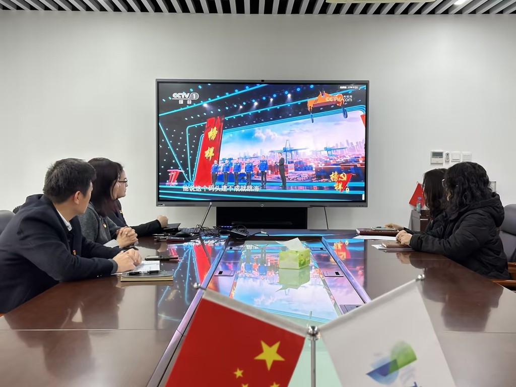 1739526355987561.jpg 奥翔公司现场照片.jpg