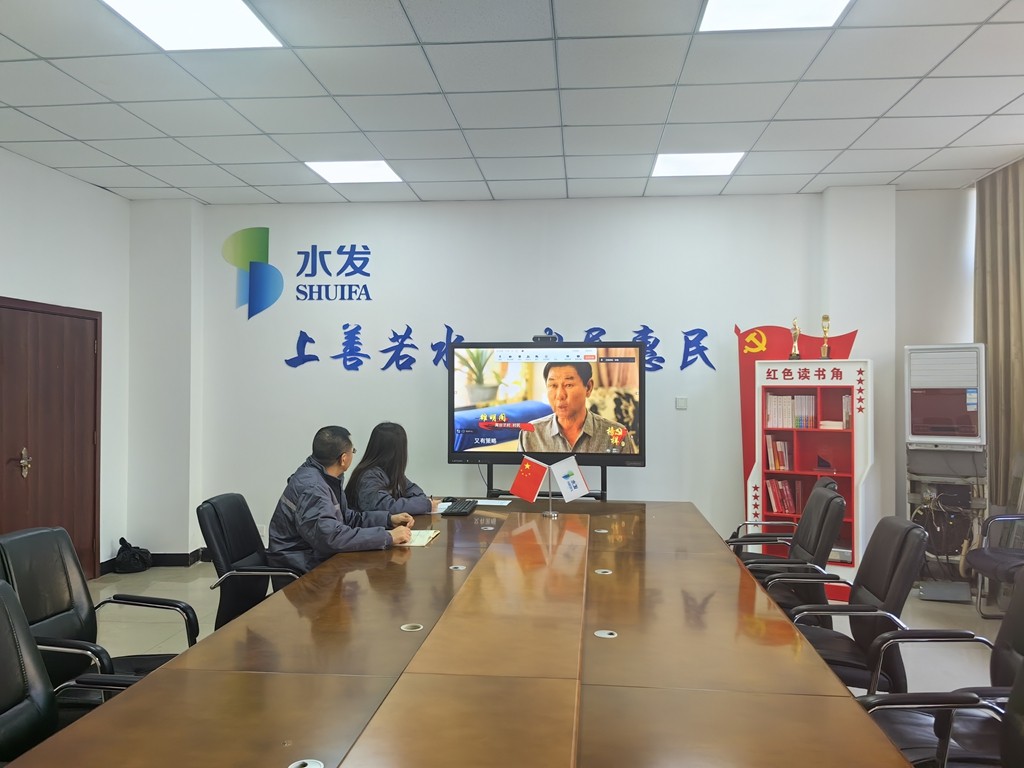 1739526693804942.jpg 长垣公司.jpg