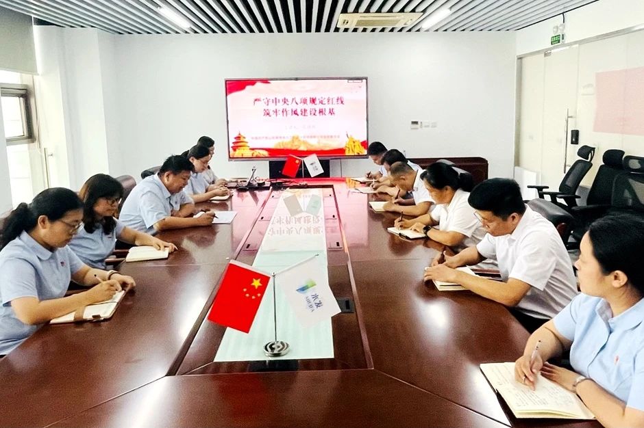 1752805171530103.jpg 3奥翔.jpg