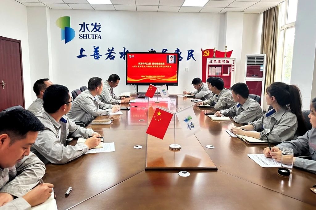 1752805285322616.jpg 12长垣.jpg