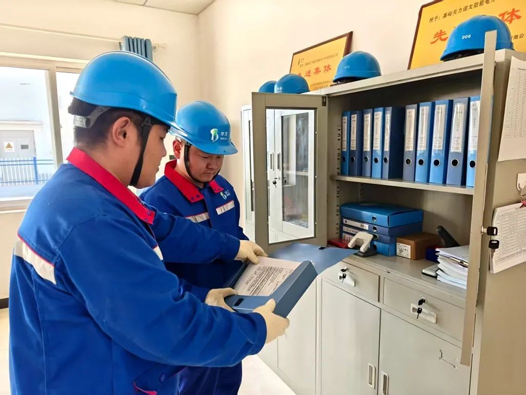 1754880089169107.jpg 6402.jpg