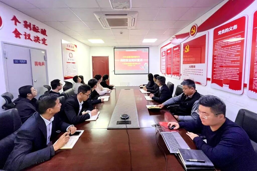 1762735797561798.jpg 1.jpg