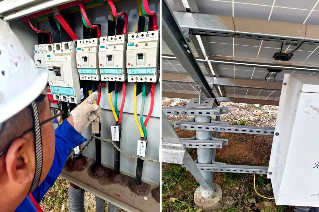 1762735812254800.jpg 3.jpg